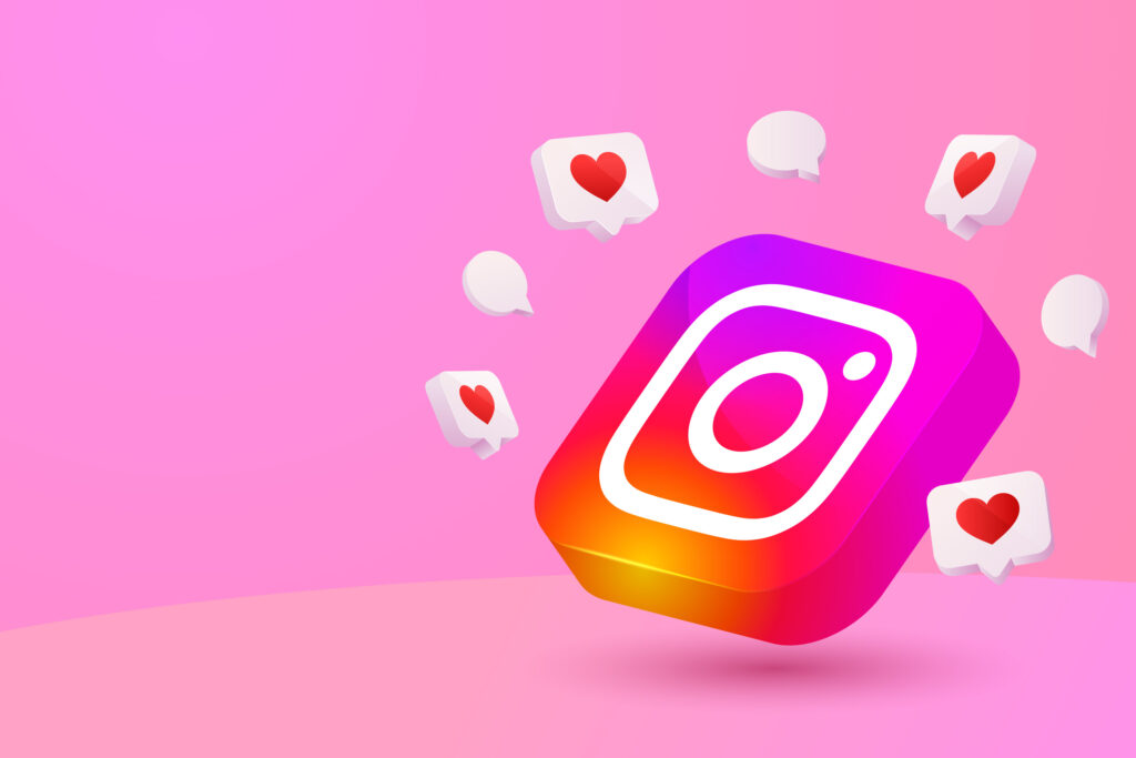 Instagram Hits 3 Billion Monthly Active Users: A Major Milestone for Meta