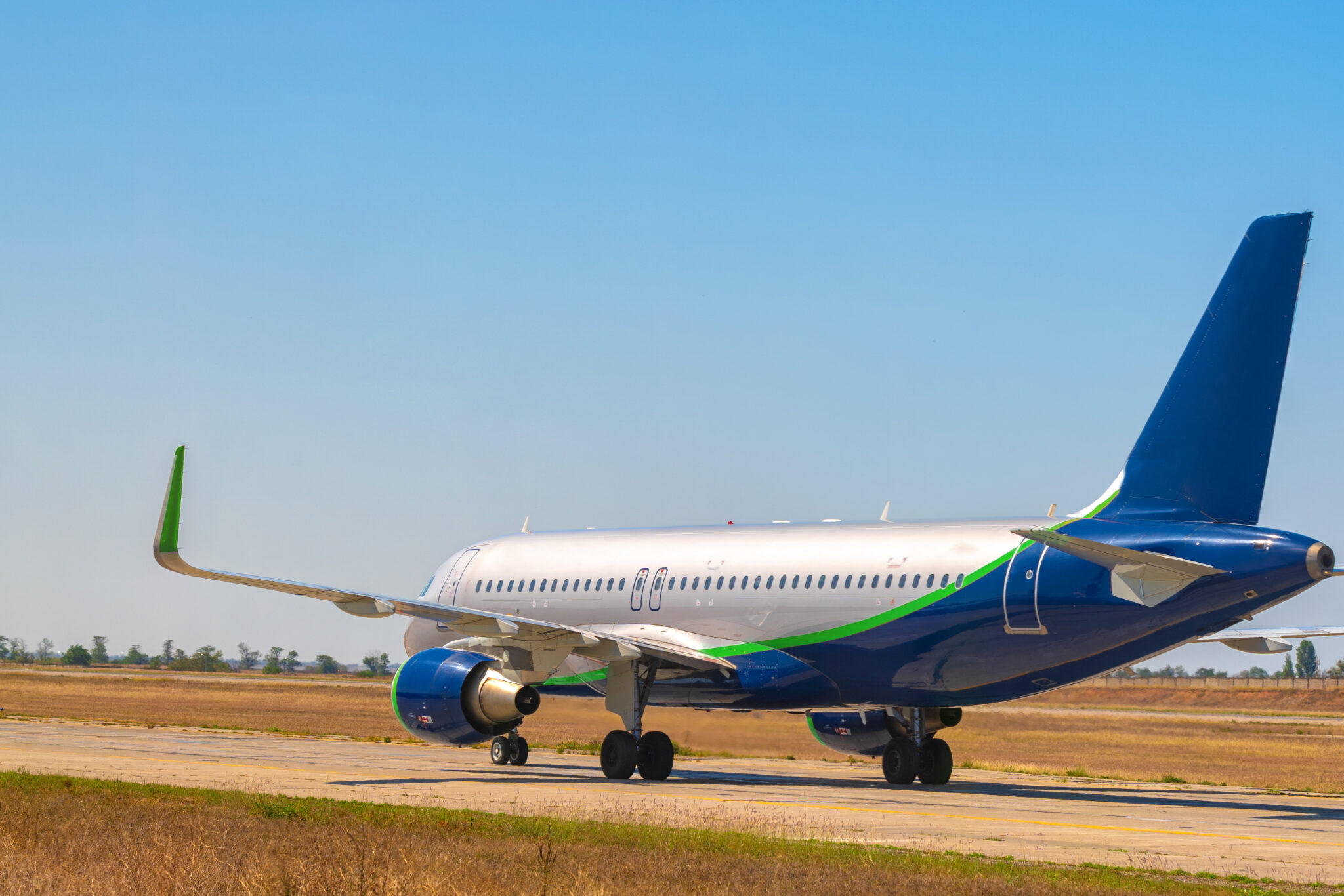 Breeze Airways Takes Off to Caribbean: First International Flights for the Budget Airline