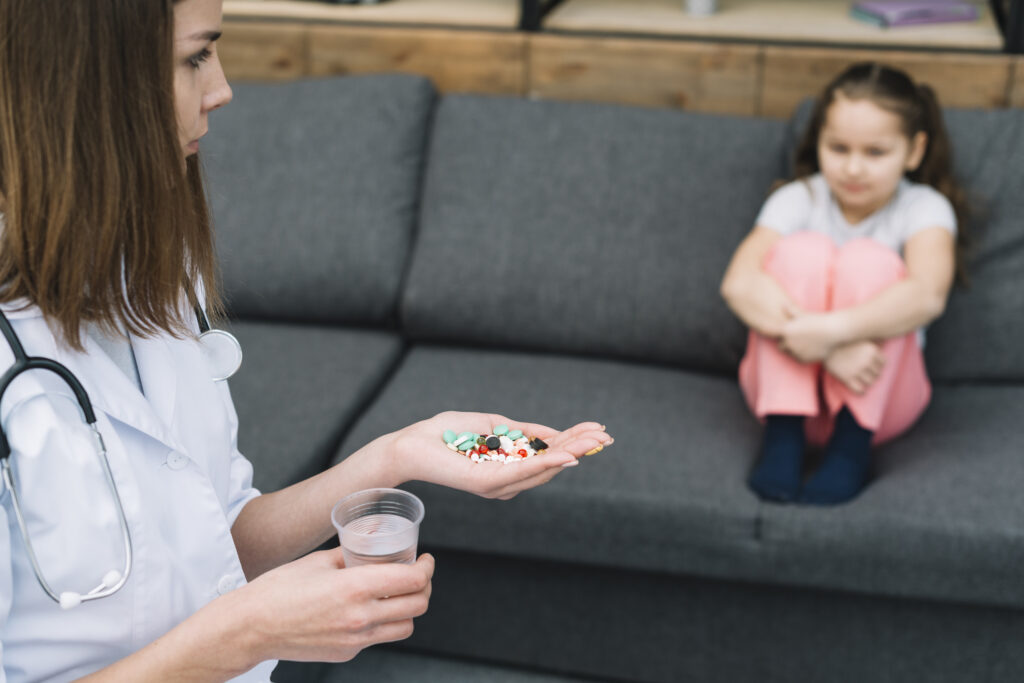Autism and Tylenol: Understanding the Recent Claims and Key Takeaways