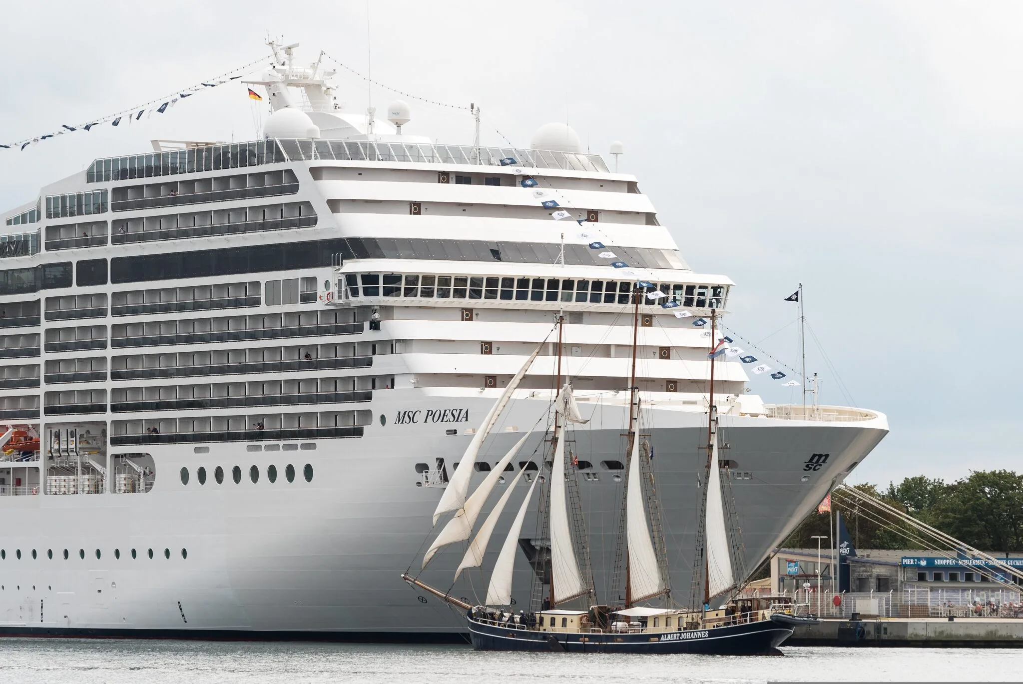 Travel Princess Cruises Promotes Carmen Roig to Senior Vice President of Sales