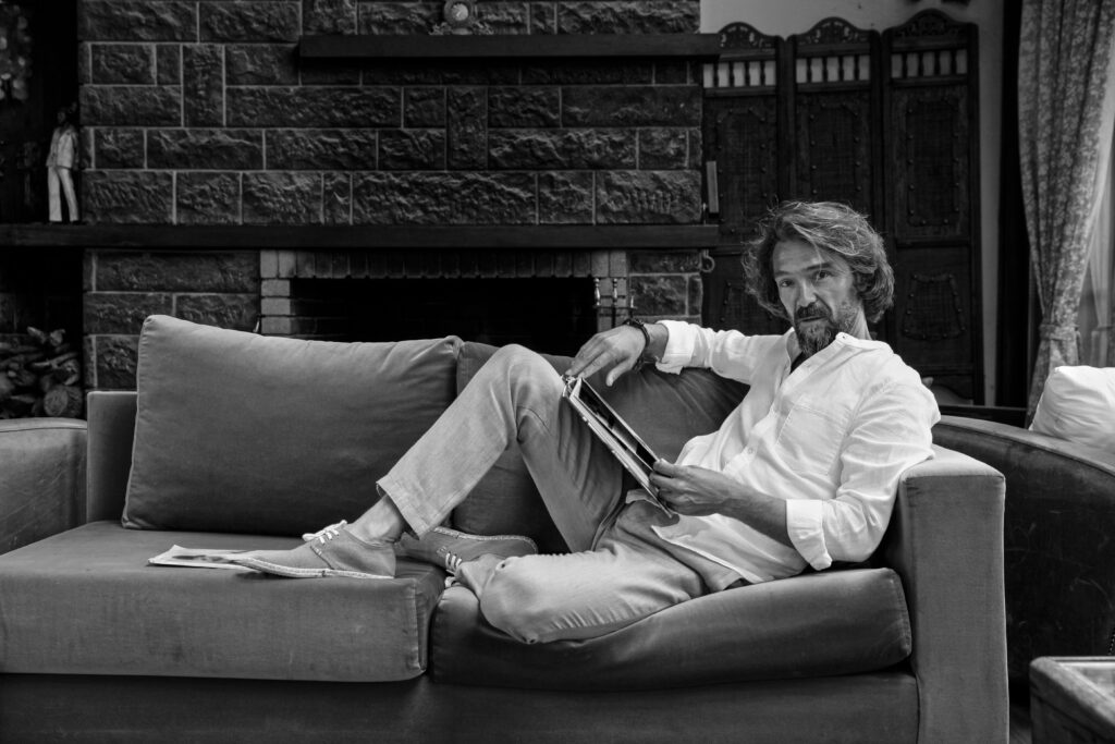 Robert Redford Dies at 89: A Hollywood Legend and Independent Film Pioneer