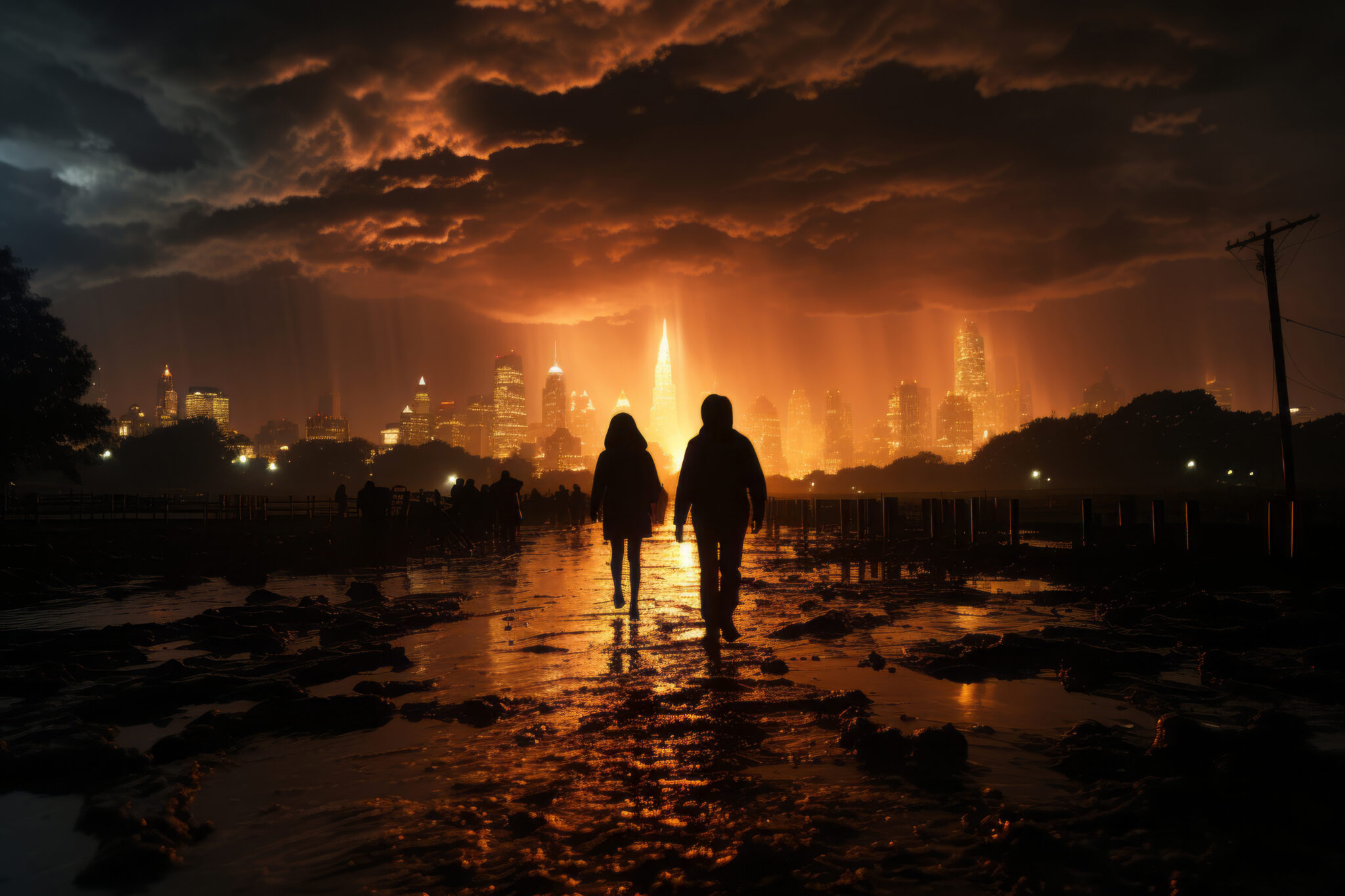 Family Pushes to Keep Universal's Stardust Racers Closed After Tragic Death