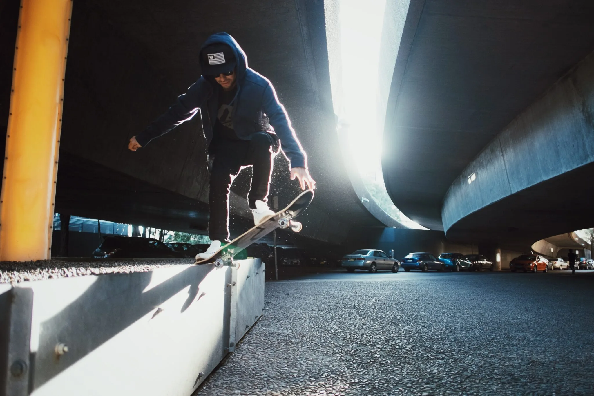 Sports Tony Hawk's Iconic Skateboard Sells for $1.15 Million – A Record Smash in Sports History