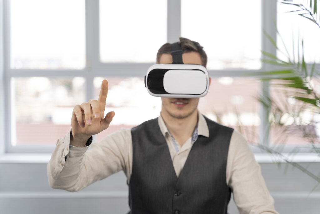 Hands-On with the Meta Ray-Ban Display Glasses: A New Era of Smart Glasses