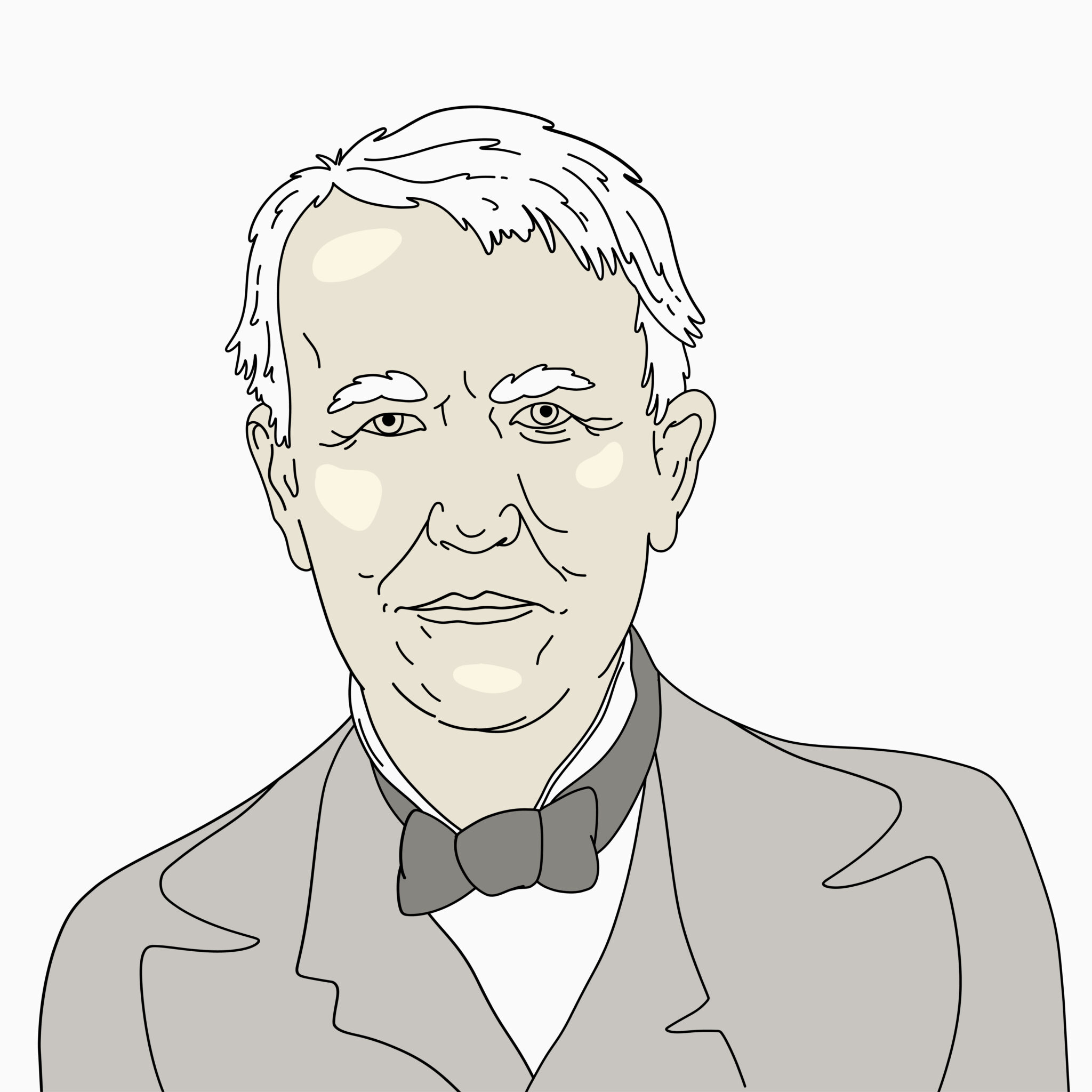 Fashion Icon Giorgio Armani Dies at 91