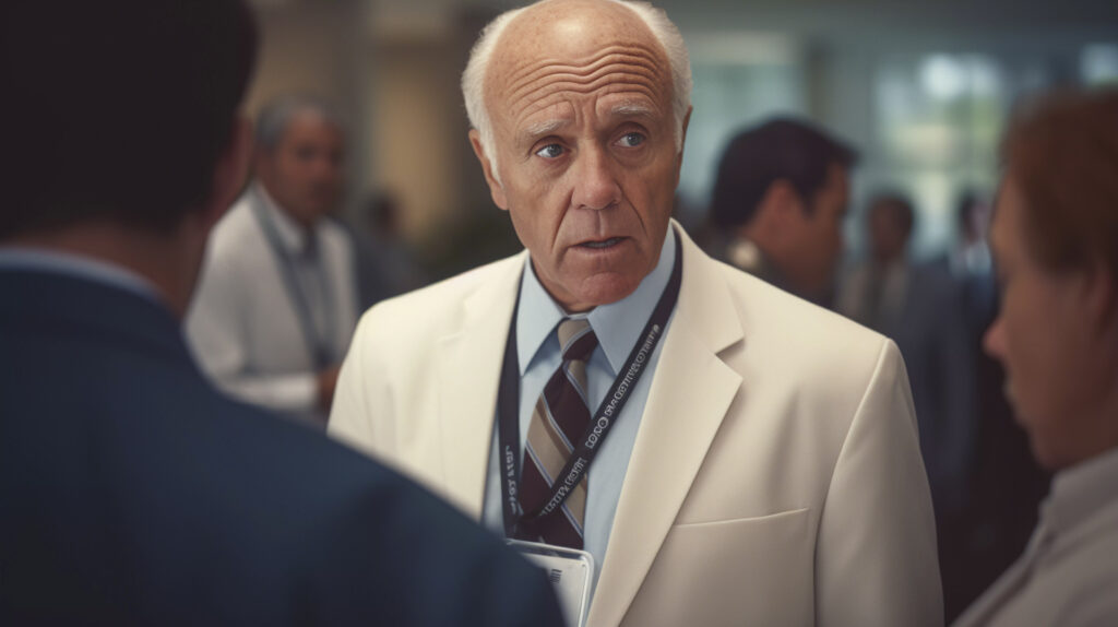 SEC Drops Case Against Chairman's Old Client: What Happened with Paul Atkins and Devon Archer