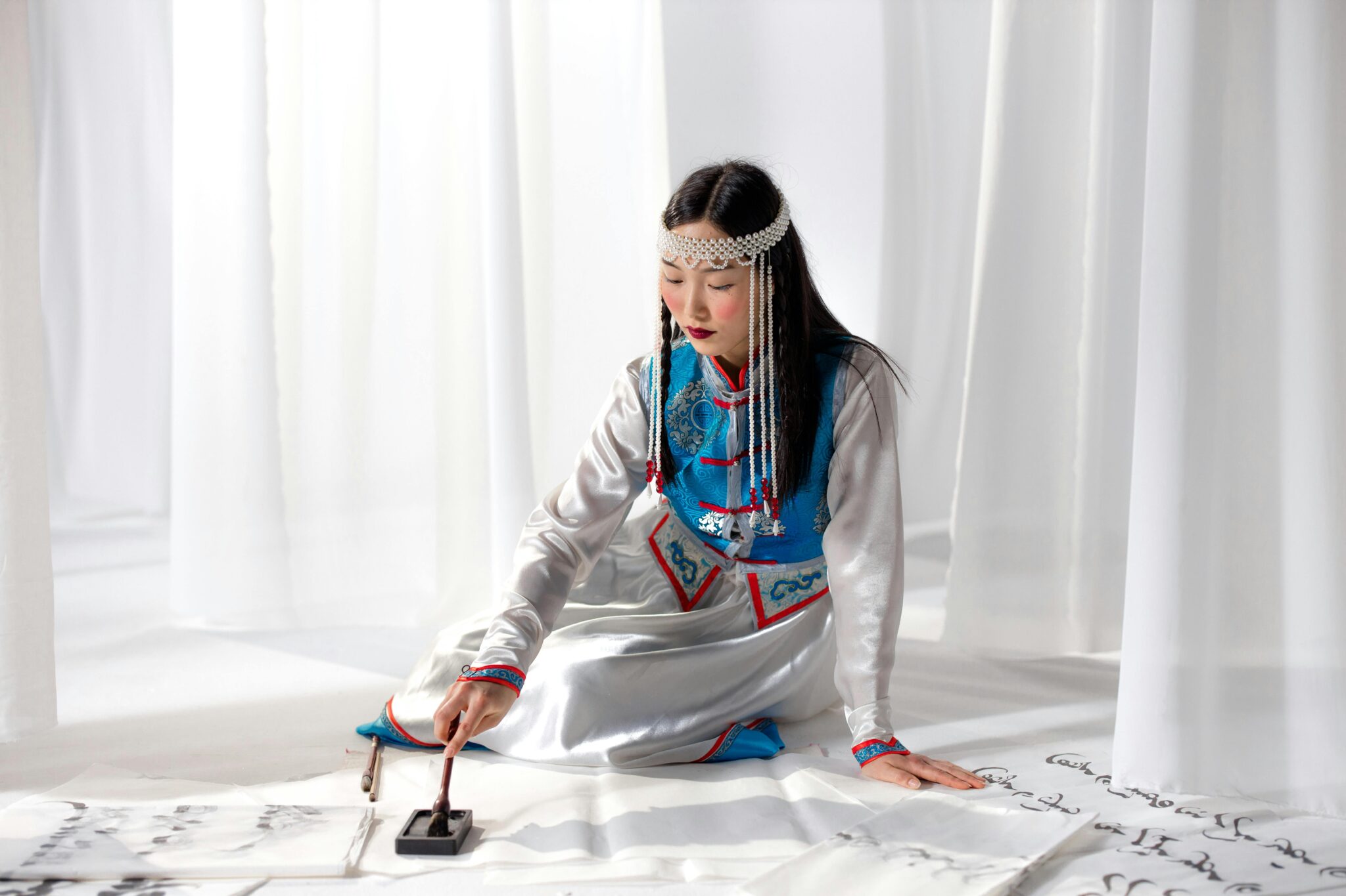 Chasing the True Orient Express: Why It's So Tricky