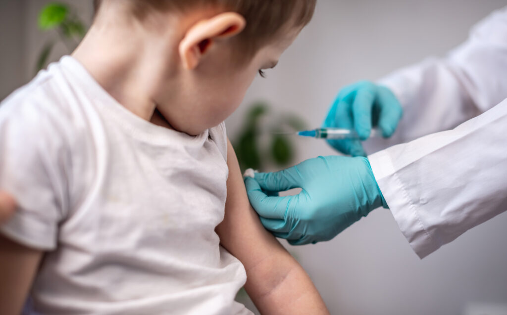 CDC Vaccine Panel Shifts Gears: New Rules for COVID Shots and Delays on Baby Vaccines