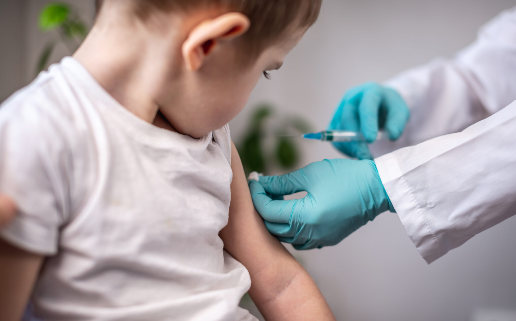 CDC Vaccine Panel Shifts Gears: New Rules for COVID Shots and Delays on Baby Vaccines CDC Vaccine Panel Shifts Gears: New Rules for COVID Shots and Delays on Baby Vaccines