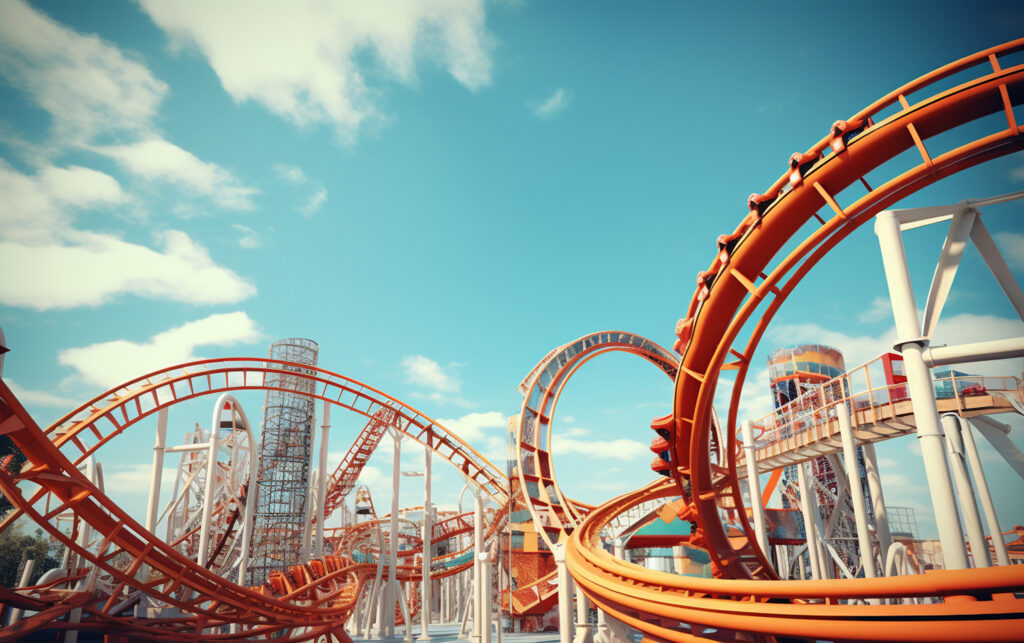 Tragic Incident at Universal’s Epic Universe: Guest Dies After Roller Coaster Ride