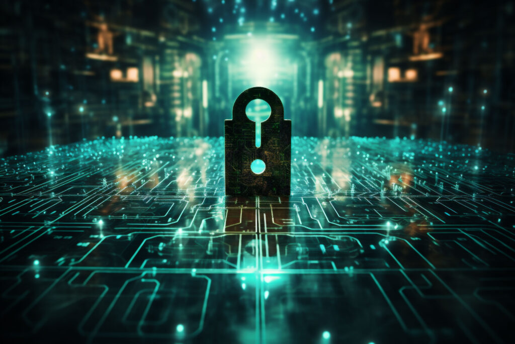 OpenAI Unveils Giant Stargate AI Data Center in Texas: Five More Coming Soon