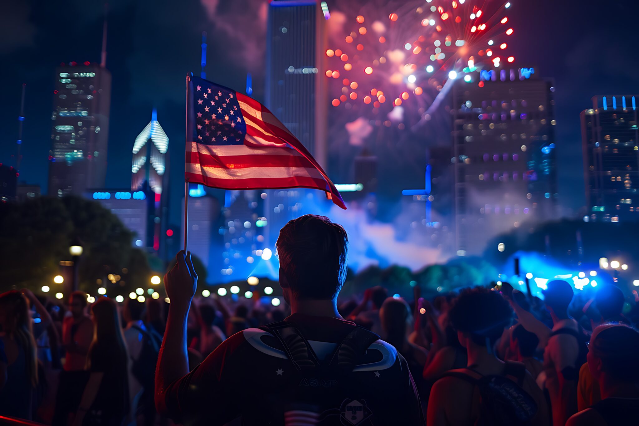 Ryder Cup 2025 Heats Up: Trump Visit Sparks Security Chaos, Morikawa Wants Fan Mayhem, Rose Stays Cool