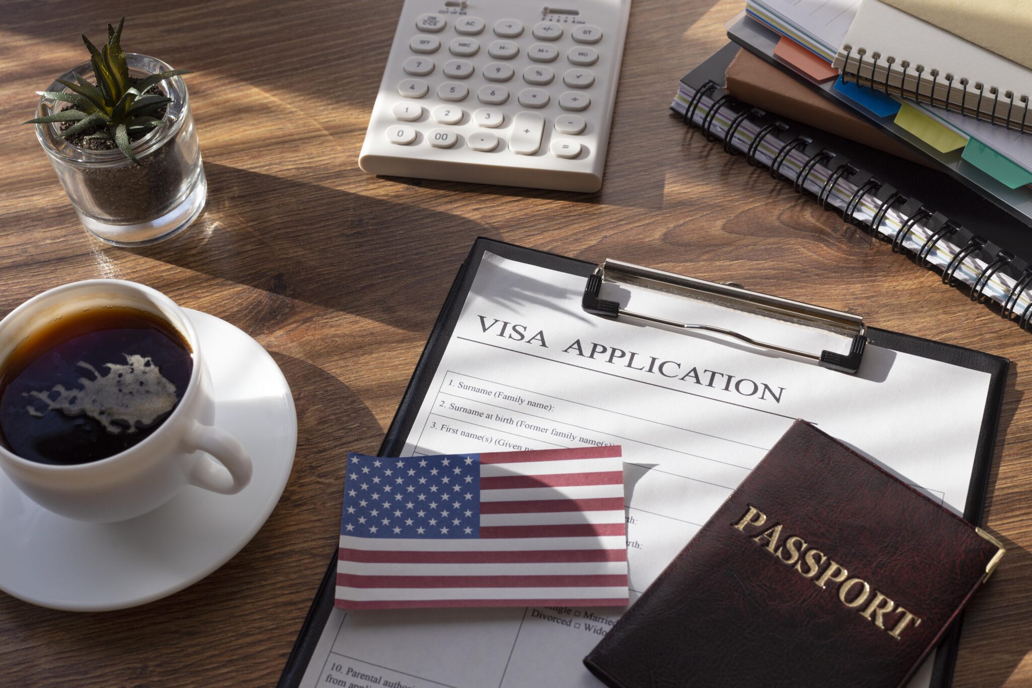 Understanding the H-1B Visa Fee Hike: Trump’s $100,000 Policy and Its Impact