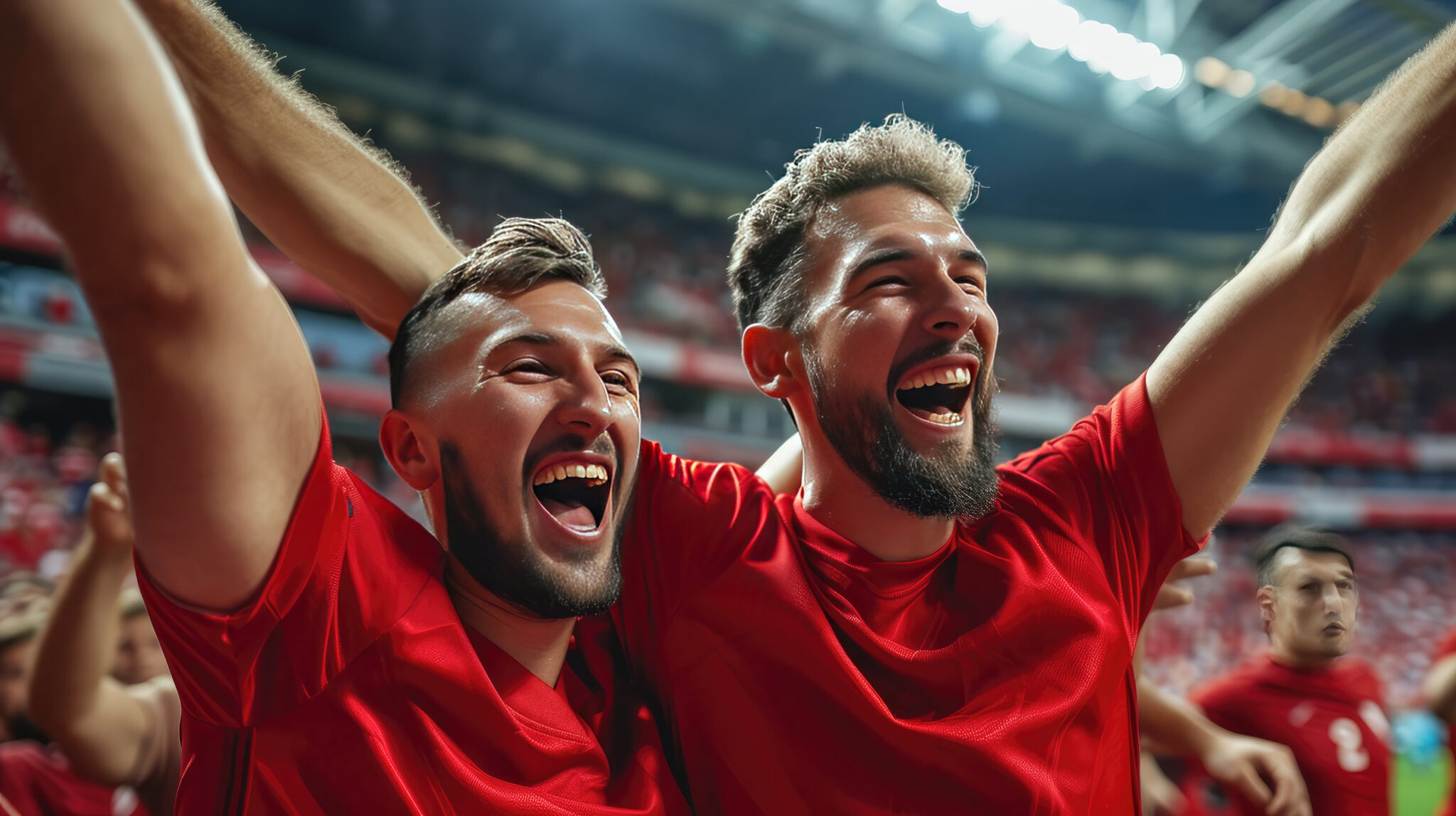 Liverpool Edges Southampton in Thrilling League Cup Match: Isak Scores First, Ekitike Sees Red