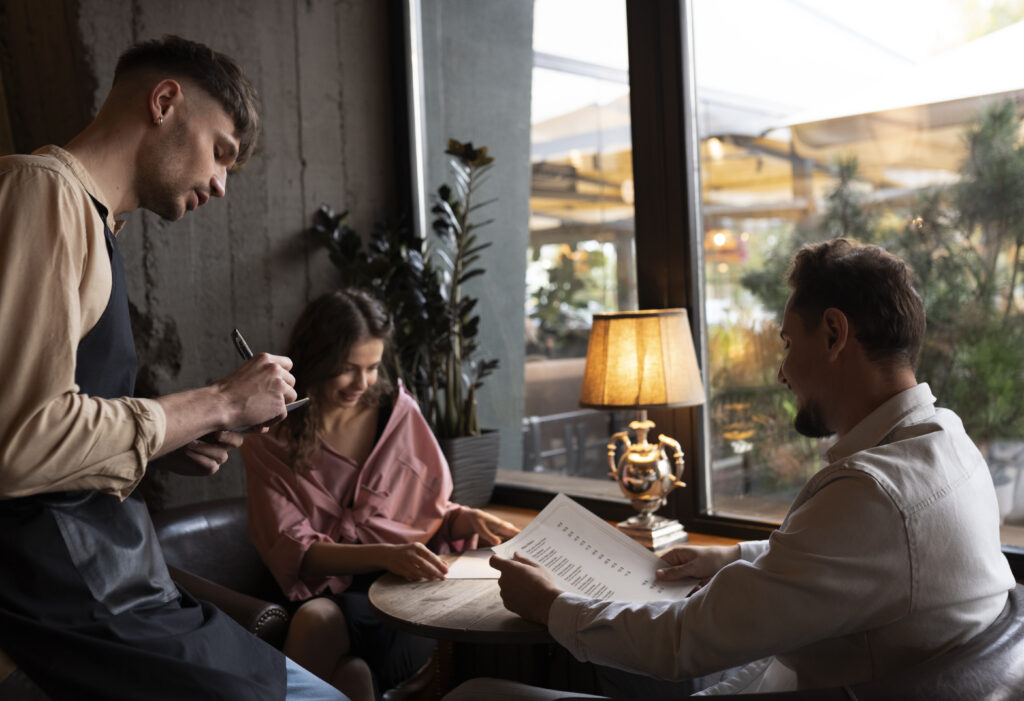 Understanding Sober Living Houses: Key Findings and Future Directions