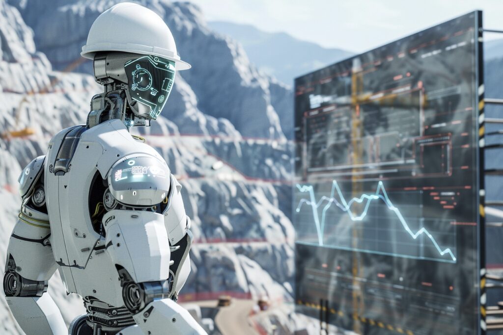 The Impact of Generative AI on Future Economic Growth