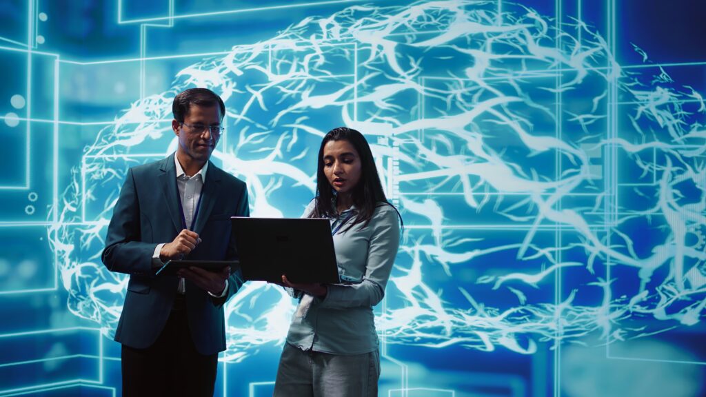 Quantum Computing: What Business Leaders Need to Know to Stay Ahead