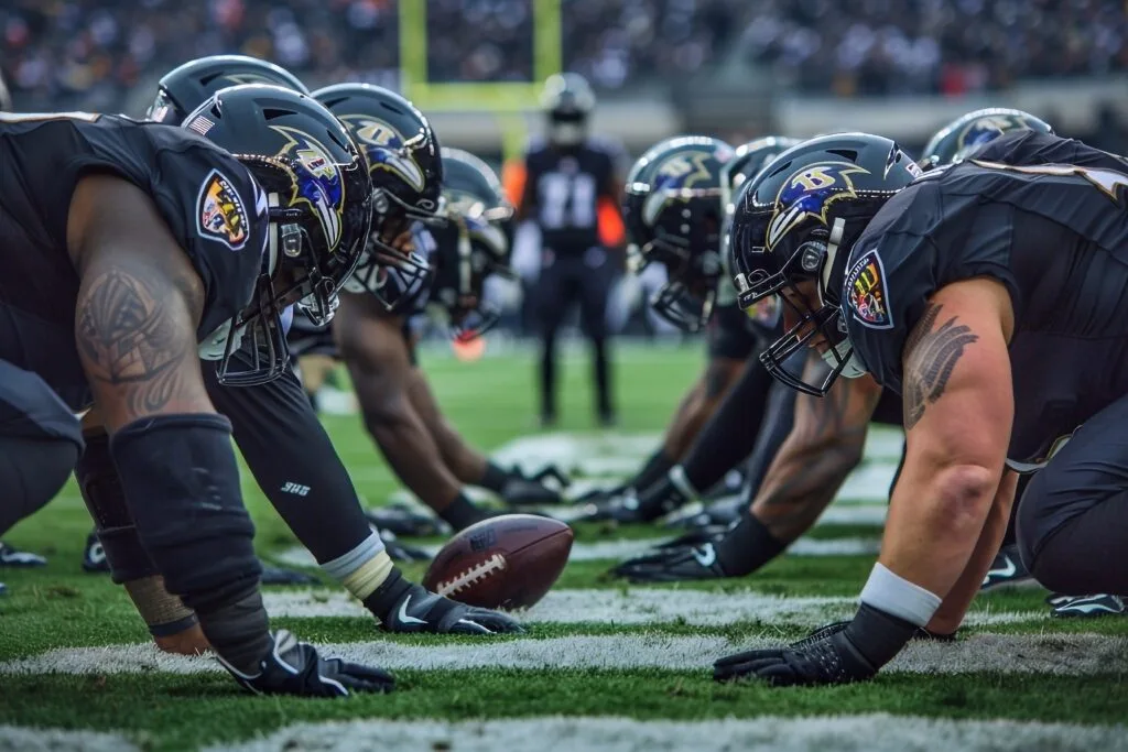 NFL Concussion Protocols: Protecting Players in the High-Stakes League