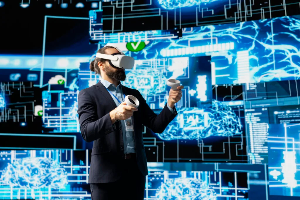 Quantum Computing Breakthroughs: How US Firms Are Leading the Next Tech Revolution