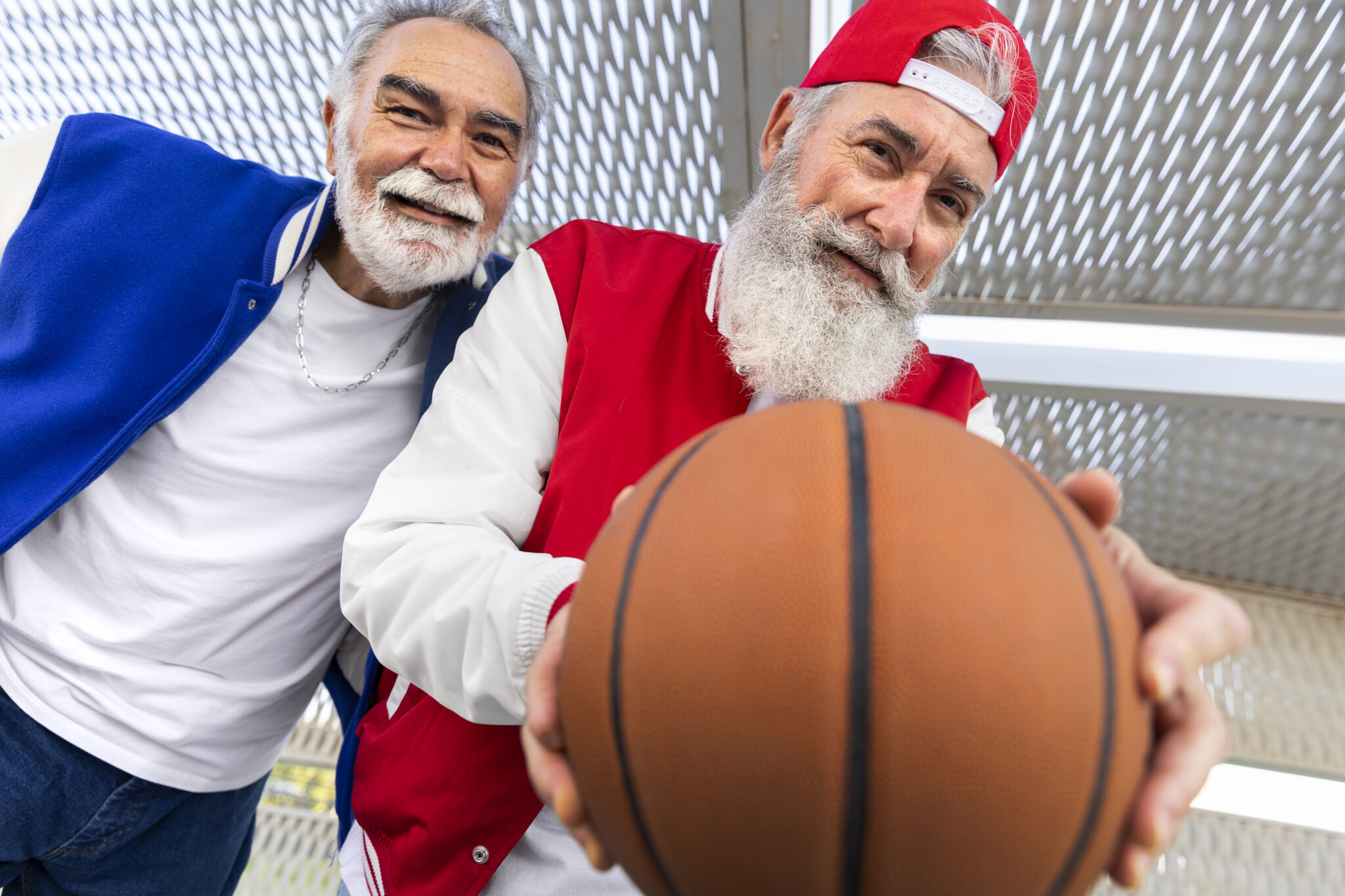 NBA Christmas Day Classics: Rivalries and Highlights to Savor