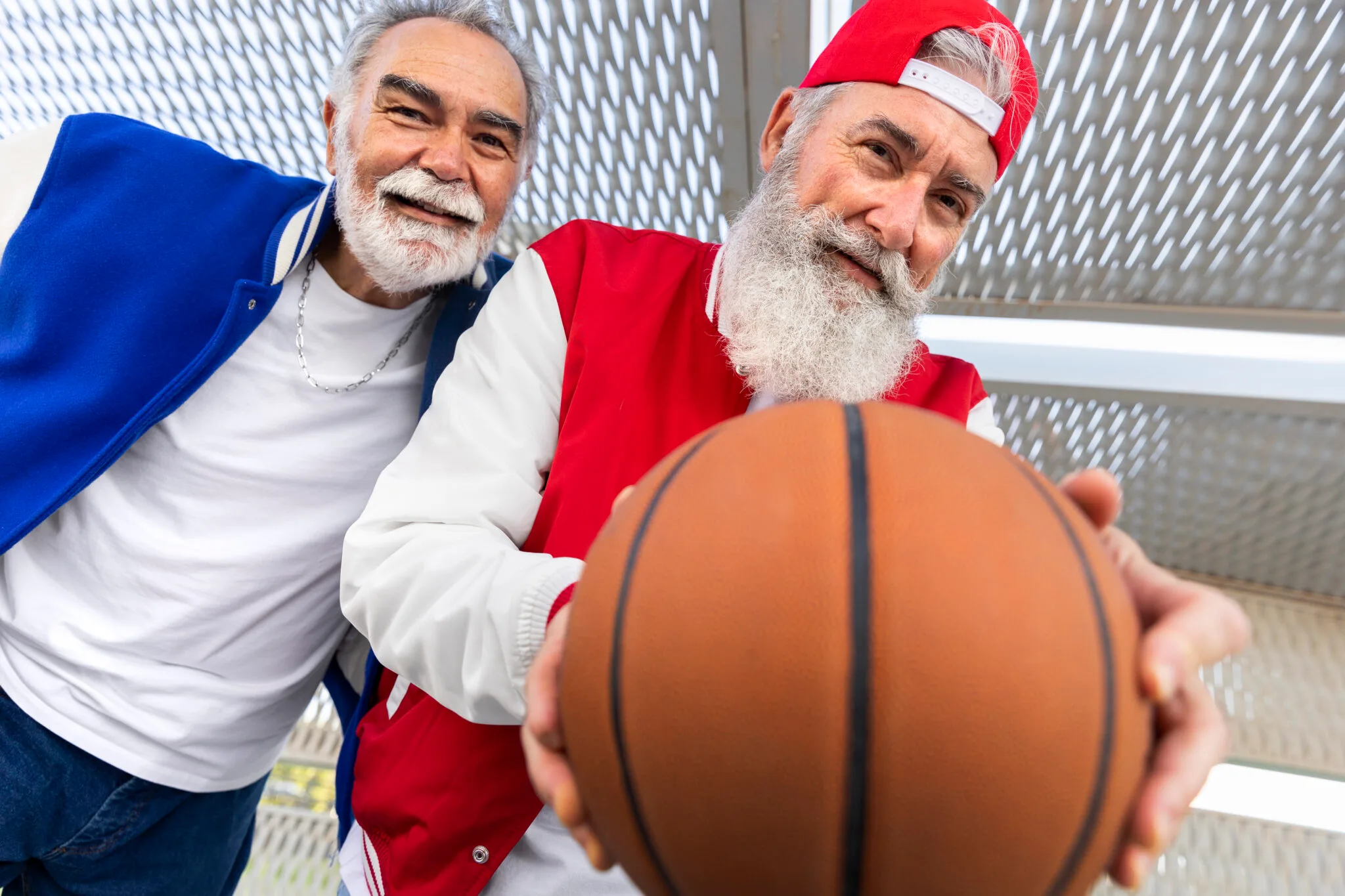 NBA Christmas Day Classics: Rivalries and Highlights to Savor NBA Christmas Day Classics: Rivalries and Highlights to Savor