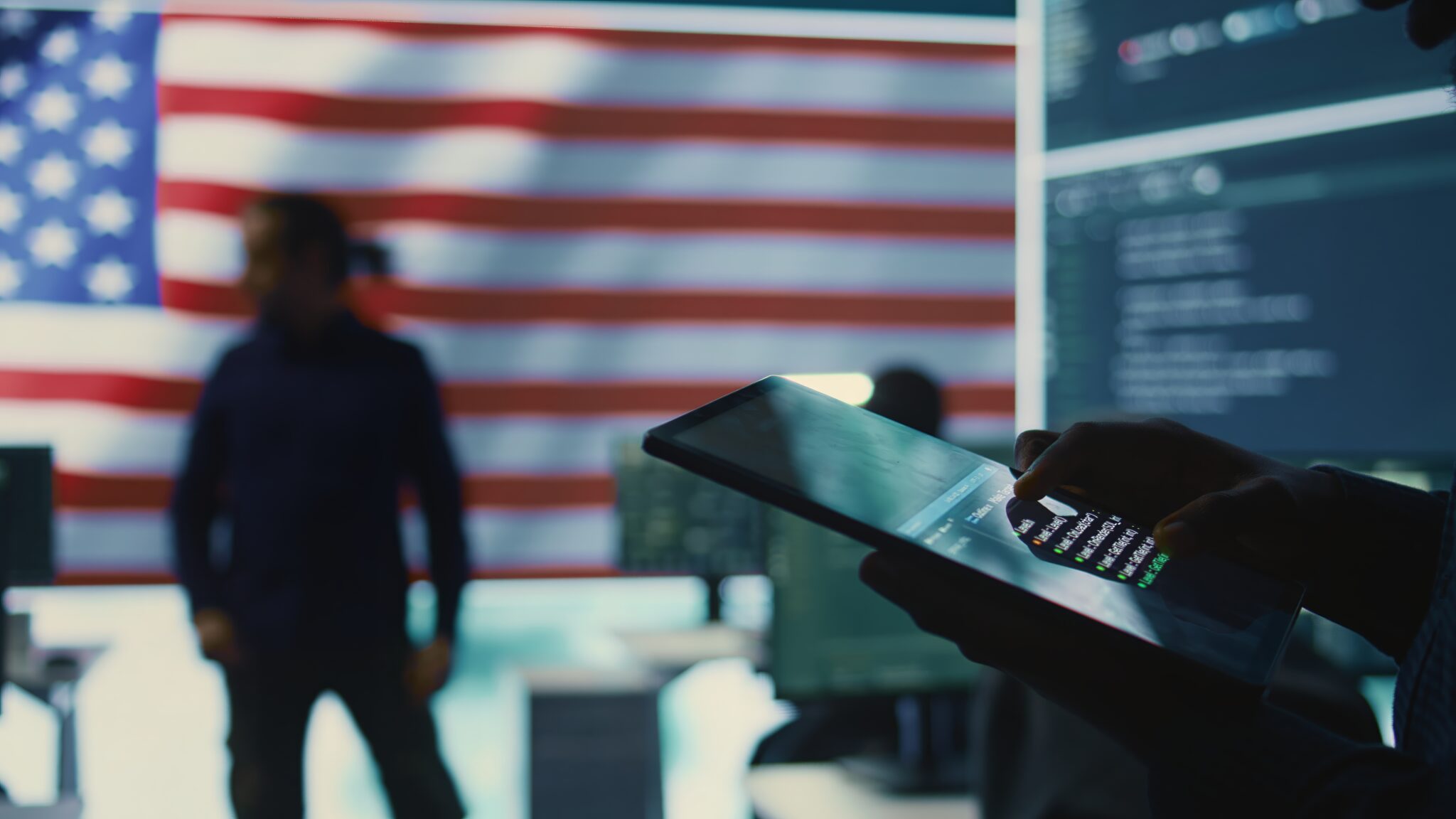 Prospects for AI Safety Legislation in the US Under Trump’s Second Term Prospects for AI Safety Legislation in the US Under Trump's Second Term