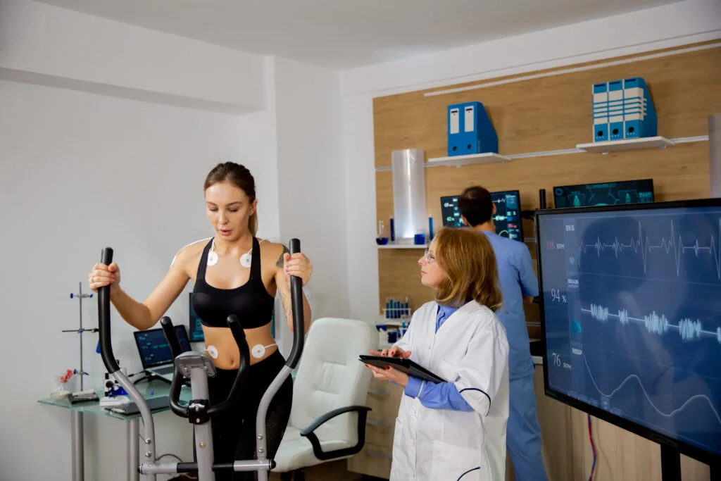 Wellness Trends in Electric Medicine