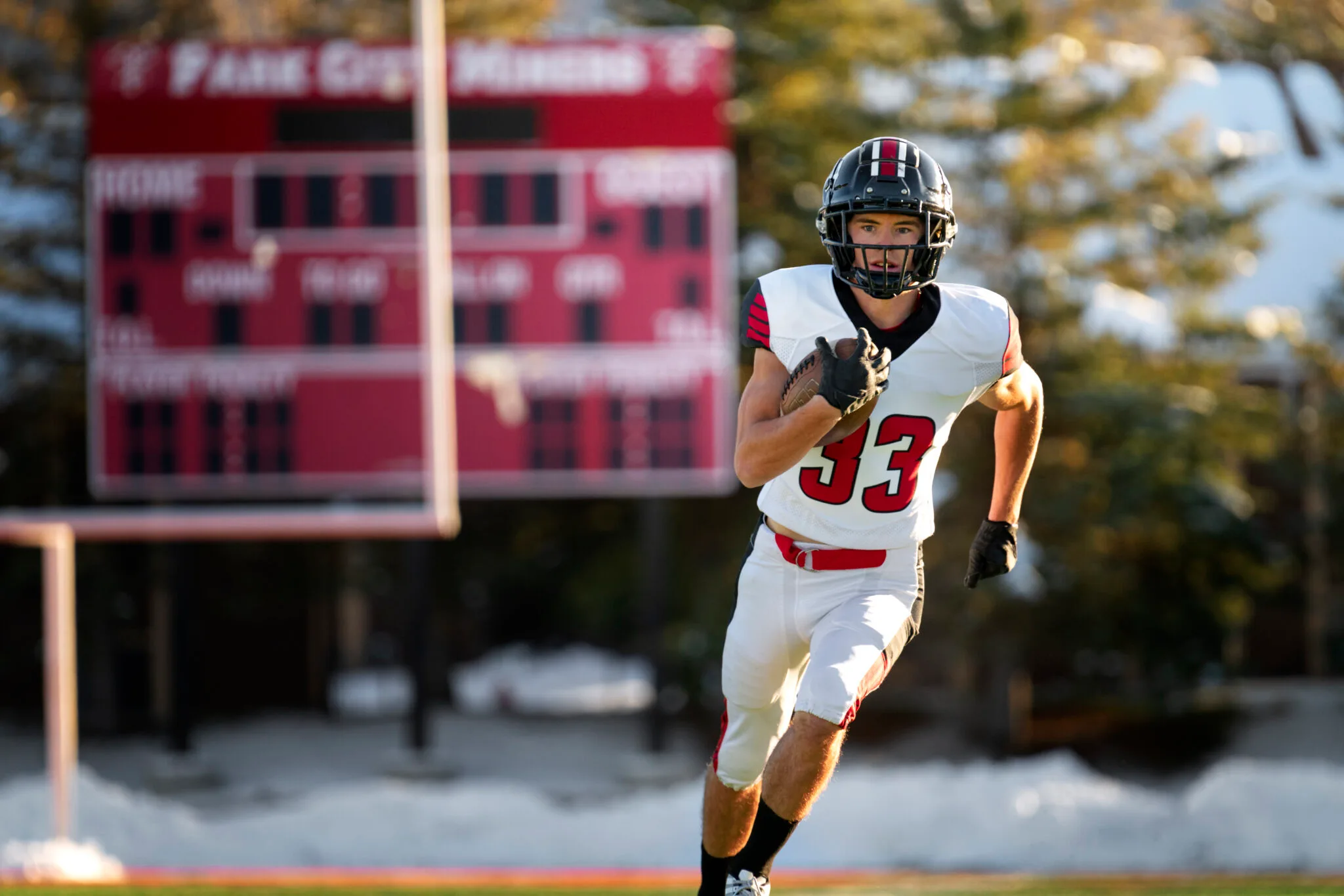 2026 NFL Mock Draft Prospects 2026 NFL Mock Draft Prospects